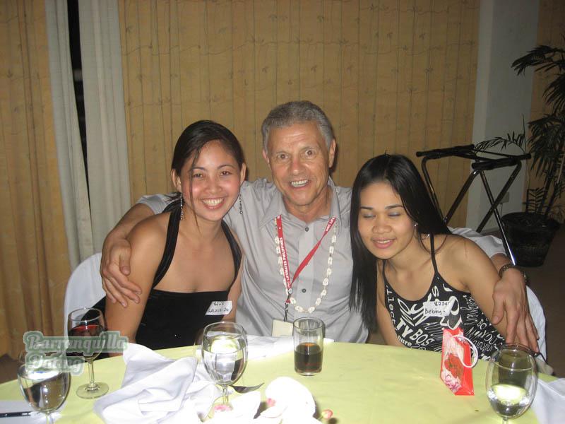 Philippine-Women-814