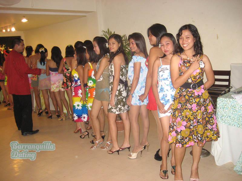 Philippine-Women-822