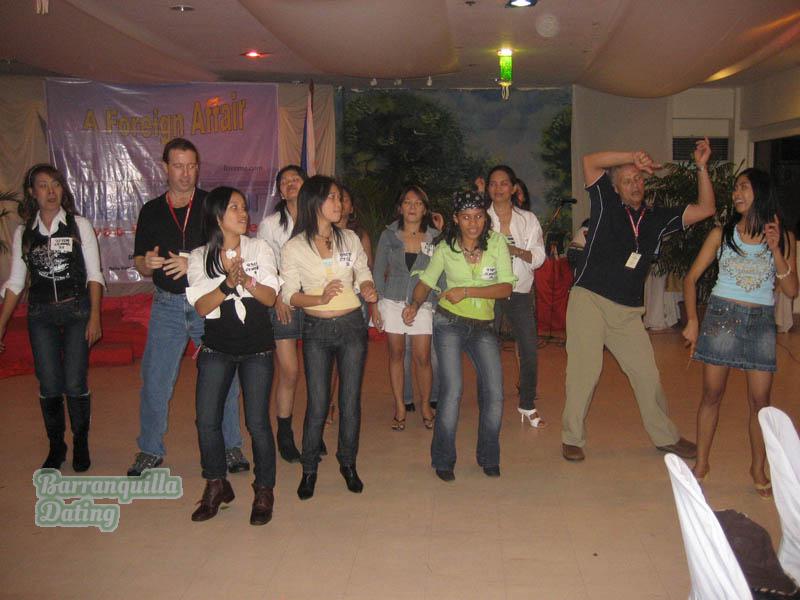 Philippine-Women-930