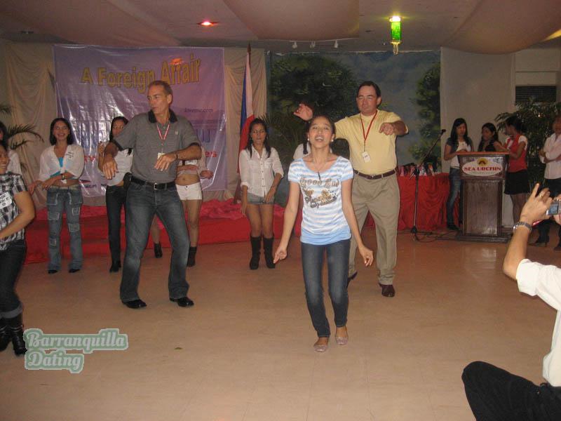 Philippine-Women-950