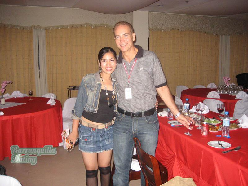 Philippine-Women-960