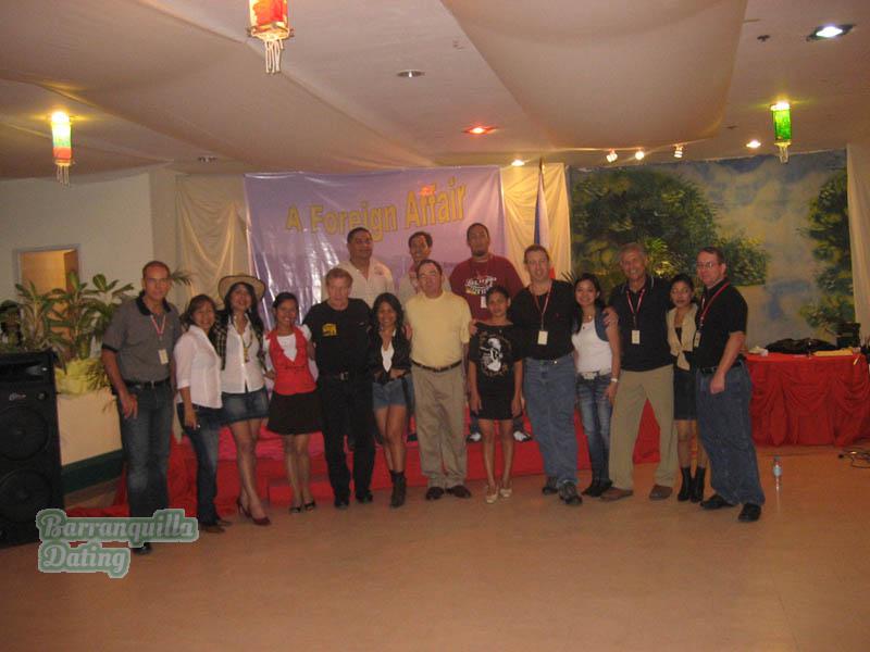 Philippine-Women-975