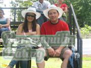 Philippine-Women-0059