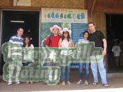 Philippine-Women-0075