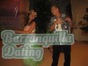 Philippine-Women-0124