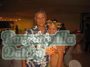 Philippine-Women-0147