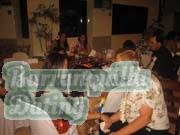 Philippine-Women-0156