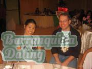 Philippine-Women-0165