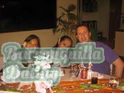 Philippine-Women-0171