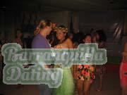 Philippine-Women-0174