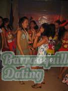 Philippine-Women-0189