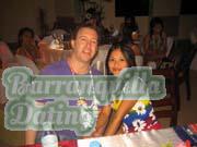 Philippine-Women-0205