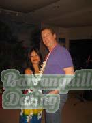 Philippine-Women-0215