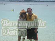 Philippine-Women-0395