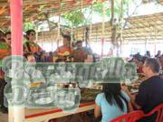 Philippine-Women-2004