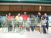 Philippine-Women-2015