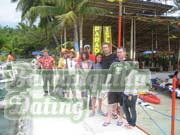 Philippine-Women-2016