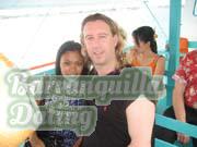 Philippine-Women-2022