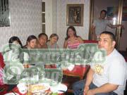 Philippine-Women-2028