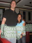 Philippine-Women-2054