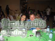 Philippine-Women-699