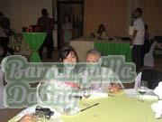 Philippine-Women-715