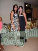 Philippine-Women-7501