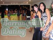 Philippine-Women-7503