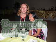 Philippine-Women-7534