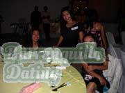 Philippine-Women-7542