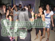 Philippine-Women-756