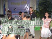 Philippine-Women-763