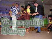 Philippine-Women-7763