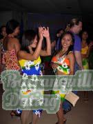 Philippine-Women-7824-1