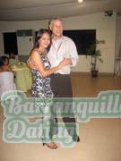 Philippine-Women-783