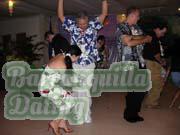 Philippine-Women-7895