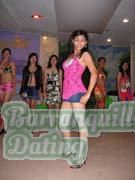 Philippine-Women-7924