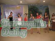 Philippine-Women-795
