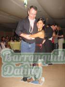 Philippine-Women-797