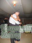 Philippine-Women-800