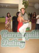 Philippine-Women-803