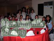 Philippine-Women-8050