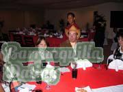 Philippine-Women-8056