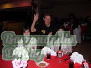 Philippine-Women-8061