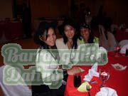 Philippine-Women-8114