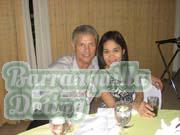 Philippine-Women-813