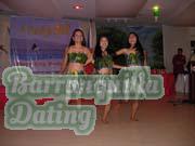 Philippine-Women-8134