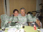 Philippine-Women-814