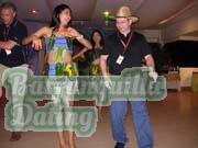 Philippine-Women-8142