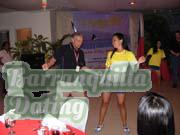 Philippine-Women-8175